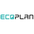 Ecoplan