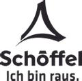Unternehmenslogo von Schöffel Sportbekleidung GmbH