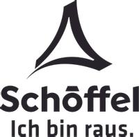 Unternehmens Logo