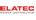 Unternehmenslogo von ELATEC POWER DISTRIBUTION GmbH