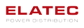 Company logo of ELATEC POWER DISTRIBUTION GmbH