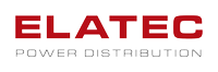 Company logo of ELATEC POWER DISTRIBUTION GmbH