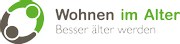 Unternehmens Logo