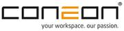 Unternehmens Logo