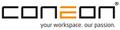 Unternehmenslogo von coneon GmbH