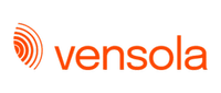 Unternehmenslogo