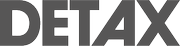 Unternehmens Logo