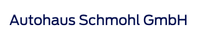 Unternehmenslogo