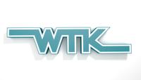 Unternehmenslogo von Wittener Transport-Kontor Heinrich Stratmann GmbH 