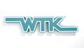 Unternehmenslogo von Wittener Transport-Kontor Heinrich Stratmann GmbH