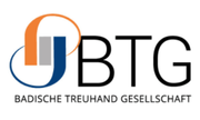 Unternehmens Logo