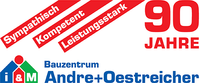 Company logo of Bauzentrum Andre+Oestreicher GmbH