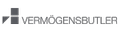 Company logo of Vermögensbutler GmbH