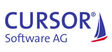 CURSOR Software AG