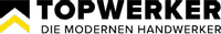 Unternehmenslogo