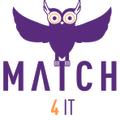 Unternehmenslogo von Match4Solutions GmbH