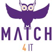 Unternehmens Logo