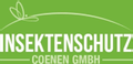 Company logo of Coenen GmbH