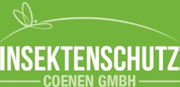 Unternehmenslogo
