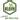 Company logo of Dr. Gustav Klein GmbH & Co. KG