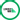 Company logo of Leihhaus Lünen GmbH