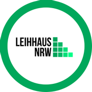 Unternehmens Logo