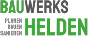 Unternehmens Logo