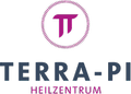 Unternehmenslogo von Heilzentrum Terra-Pi GmbH