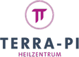 Heilzentrum Terra-Pi