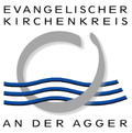 Company logo of Ev. Kirchenkreis An der Agger