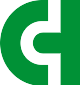 Unternehmens Logo