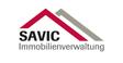SAVIC Immobilienverwaltung