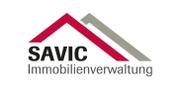 Unternehmens Logo