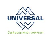 Unternehmens Logo