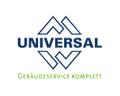 Unternehmenslogo