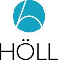 Company logo of Höll Office GmbH