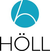 Company logo of Höll Office GmbH