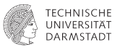 Unternehmenslogo von TU Darmstadt
