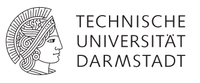 Unternehmenslogo von TU Darmstadt