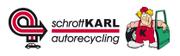 Unternehmens Logo