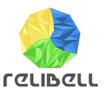 Relibell Zertifizierungsgesellschaft mbH