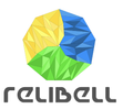 Company logo of Relibell Zertifizierungsgesellschaft mbH