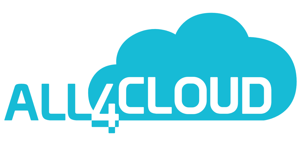 all4cloud GmbH & Co. KG