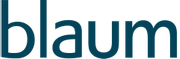 Unternehmens Logo