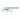 Company logo of Maisenbacher Hort & Partner