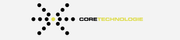 Unternehmens Logo