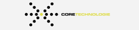 Unternehmenslogo von CT CoreTechnologie GmbH