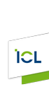 Unternehmens Symbol