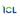 Unternehmenslogo von ICL Ingenieur Consult GmbH