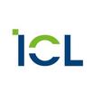 ICL Ingenieur Consult